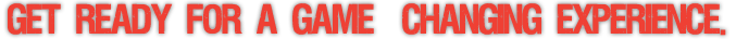 indeximage2